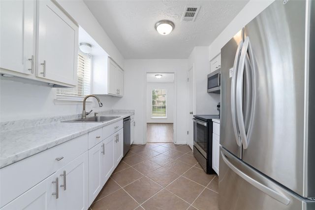 23802 Verngate Drive, Spring, TX 77373