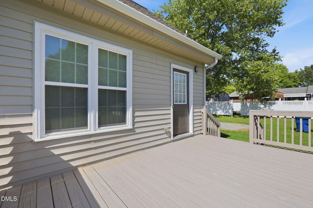 909 Highview Street, Haw River, NC 27258