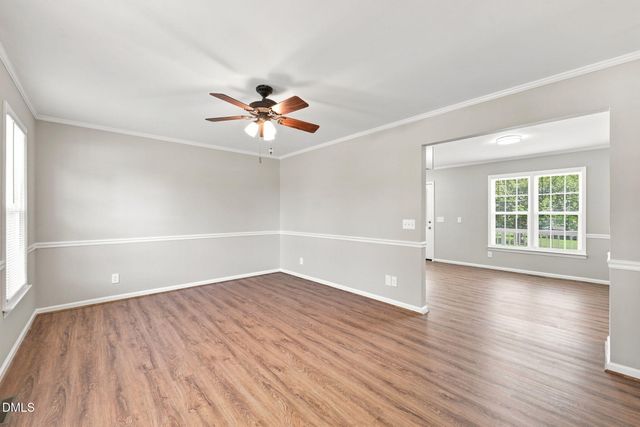909 Highview Street, Haw River, NC 27258