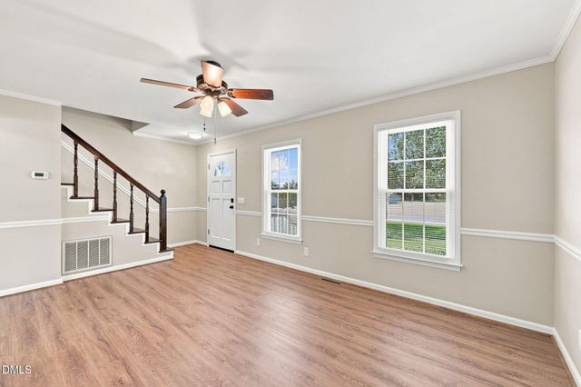 909 Highview Street, Haw River, NC 27258