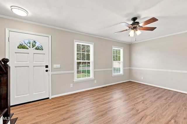 909 Highview Street, Haw River, NC 27258