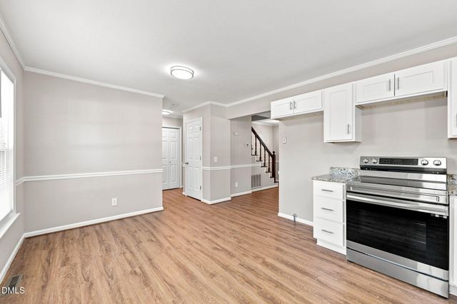 909 Highview Street, Haw River, NC 27258