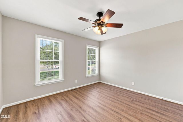 909 Highview Street, Haw River, NC 27258
