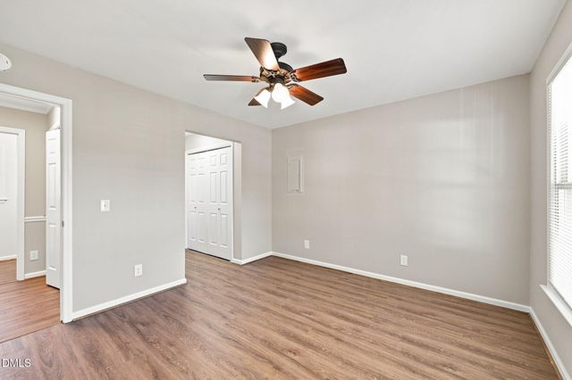909 Highview Street, Haw River, NC 27258