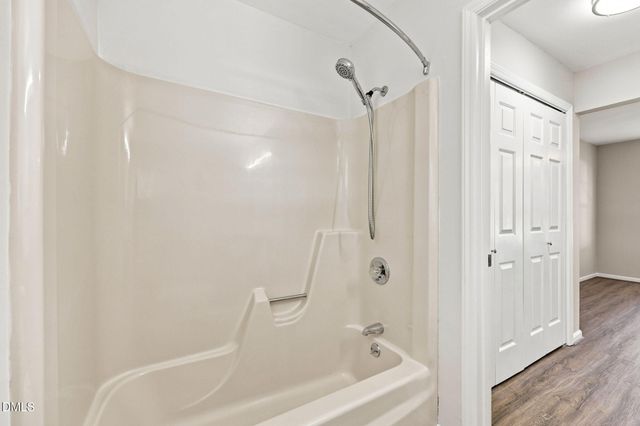 909 Highview Street, Haw River, NC 27258