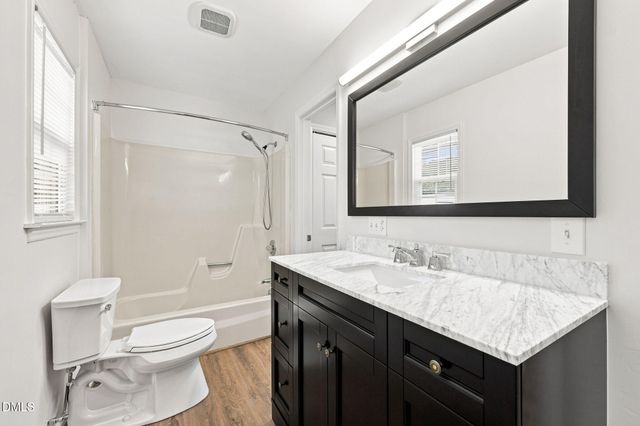 909 Highview Street, Haw River, NC 27258