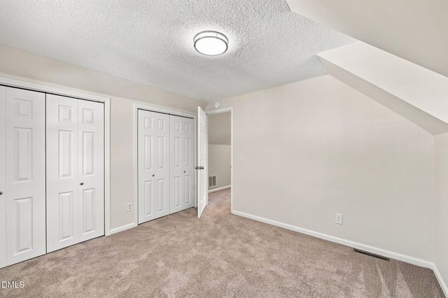 909 Highview Street, Haw River, NC 27258