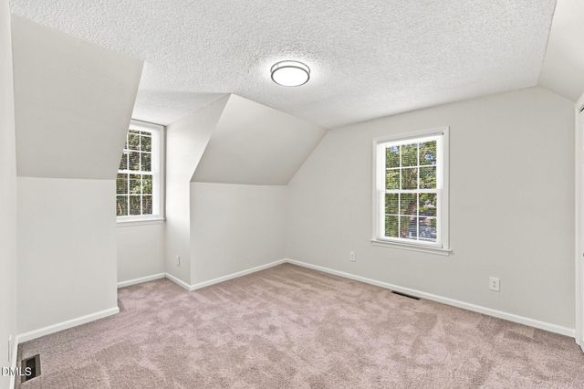 909 Highview Street, Haw River, NC 27258