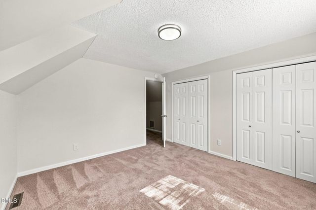 909 Highview Street, Haw River, NC 27258
