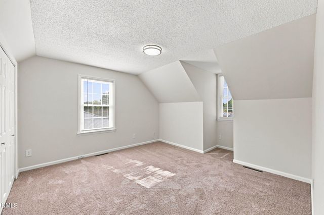 909 Highview Street, Haw River, NC 27258
