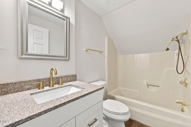 909 Highview Street, Haw River, NC 27258
