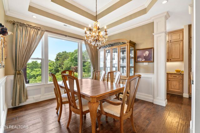 2001 Beals Chapel Rd, Lenoir City, TN 37772