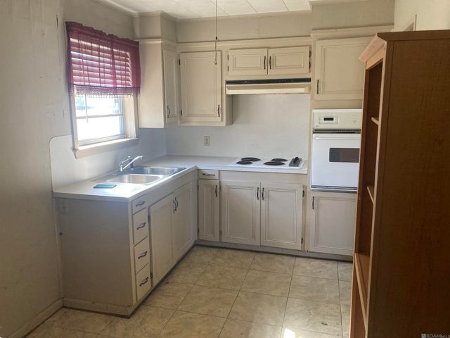 20110 Circle Dr, Livingston, LA 70754