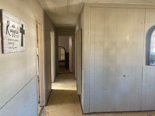 20110 Circle Dr, Livingston, LA 70754