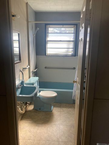 20110 Circle Dr, Livingston, LA 70754