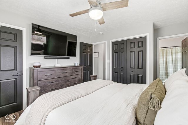 2626 E 500 N, Whiteland, IN 46184