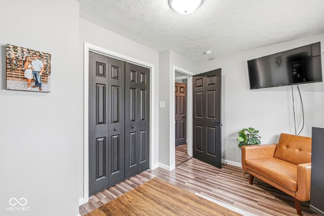 2626 E 500 N, Whiteland, IN 46184