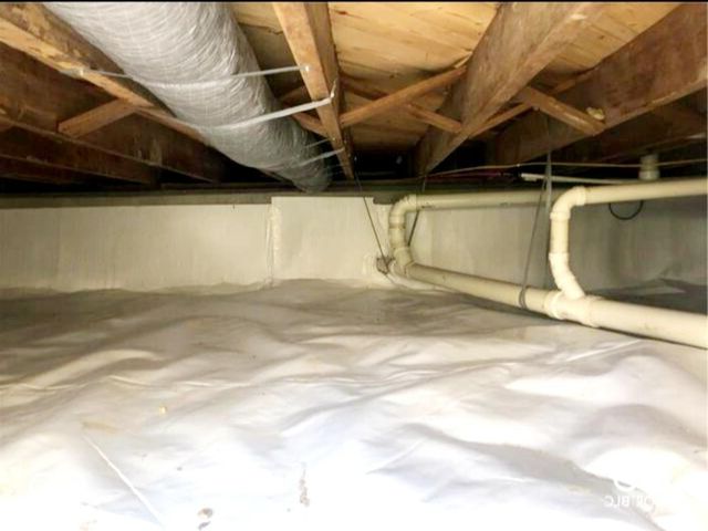 2626 E 500 N, Whiteland, IN 46184