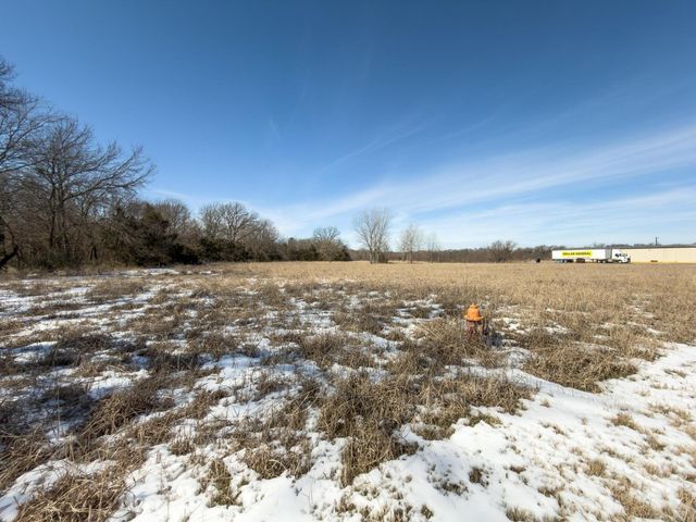 TBD Ole Ambrose Road 1, Bells, TX 75414