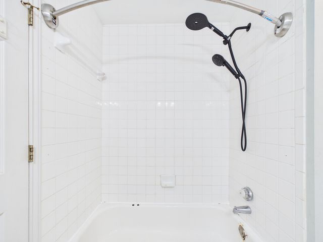 6970 Cornerstone Drive, San Angelo, TX 76904