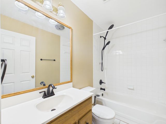 6970 Cornerstone Drive, San Angelo, TX 76904