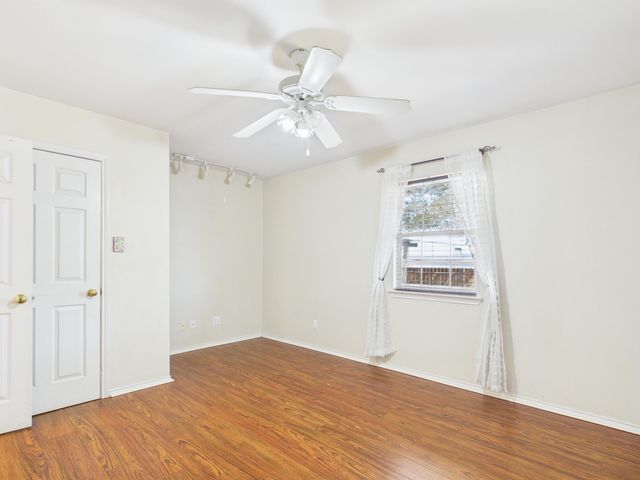 6970 Cornerstone Drive, San Angelo, TX 76904