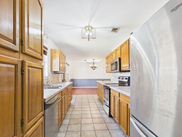6970 Cornerstone Drive, San Angelo, TX 76904