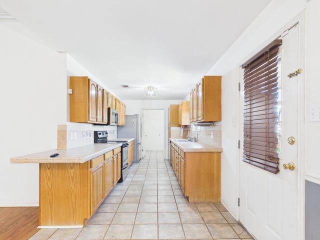 6970 Cornerstone Drive, San Angelo, TX 76904