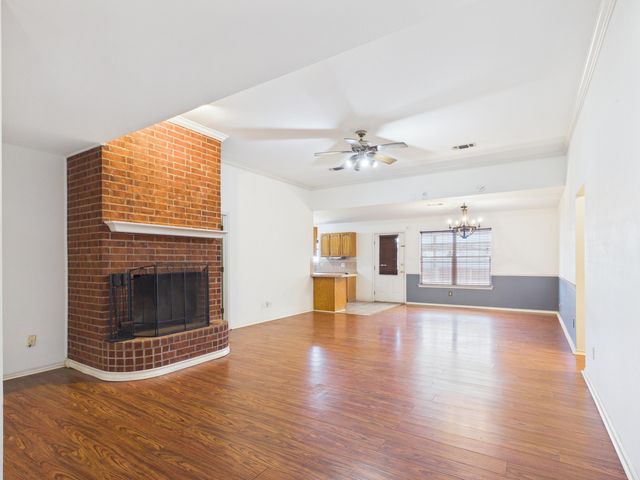 6970 Cornerstone Drive, San Angelo, TX 76904