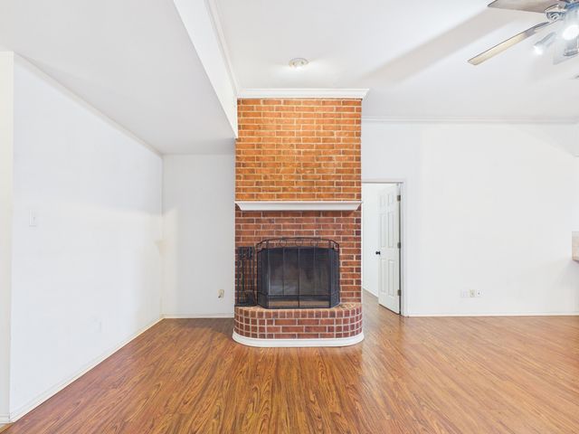 6970 Cornerstone Drive, San Angelo, TX 76904