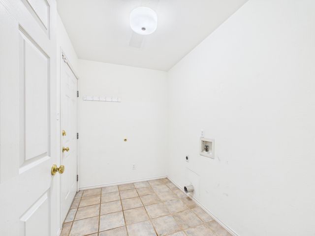 6970 Cornerstone Drive, San Angelo, TX 76904