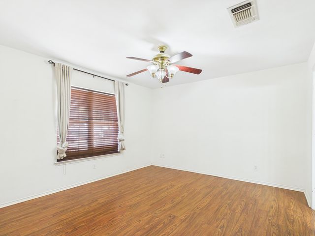 6970 Cornerstone Drive, San Angelo, TX 76904