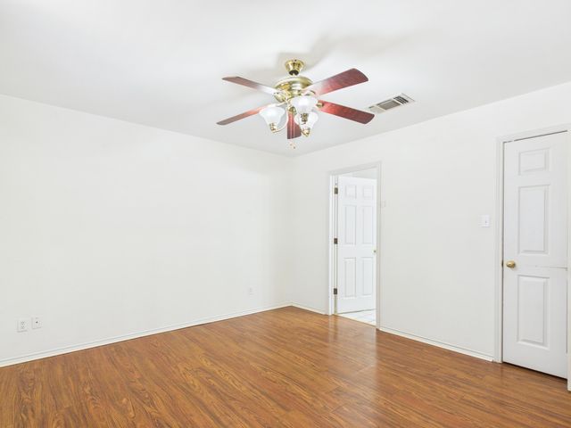 6970 Cornerstone Drive, San Angelo, TX 76904