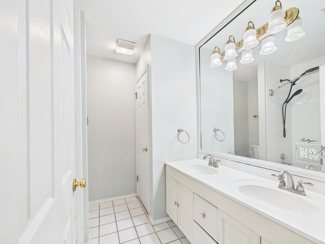 6970 Cornerstone Drive, San Angelo, TX 76904