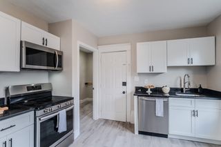 392-394 Carew St, Springfield, MA 01104