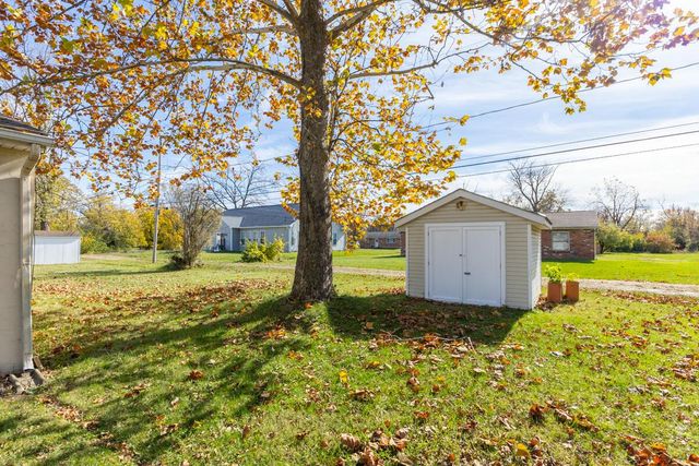 3509 1st Avenue, Urbancrest, OH 43123