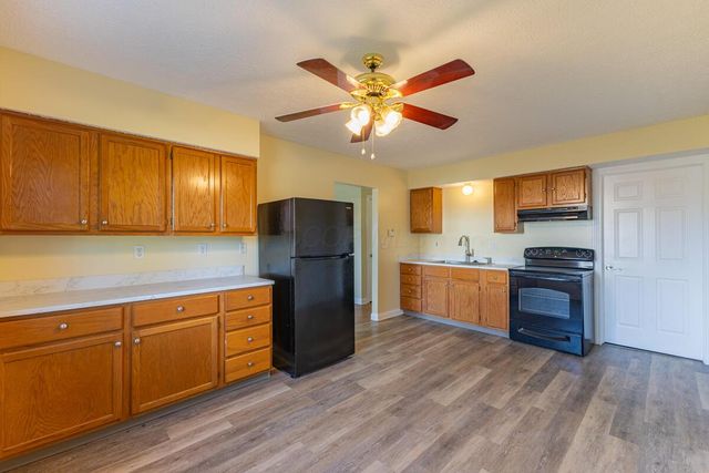 3509 1st Avenue, Urbancrest, OH 43123