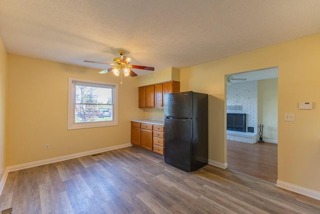 3509 1st Avenue, Urbancrest, OH 43123