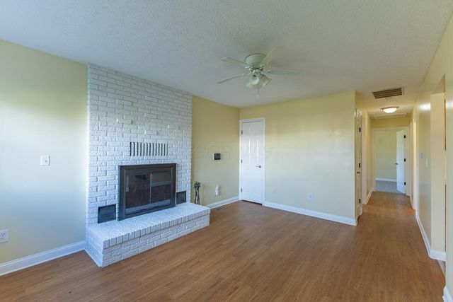 3509 1st Avenue, Urbancrest, OH 43123