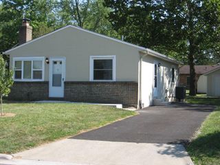 3509 1st Avenue, Urbancrest, OH 43123