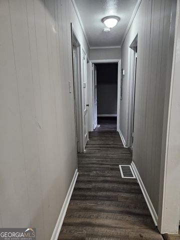 3069 McKenzie Road, East Point, GA 30344