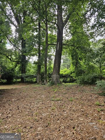 3069 McKenzie Road, East Point, GA 30344