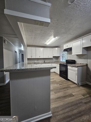 3069 McKenzie Road, East Point, GA 30344