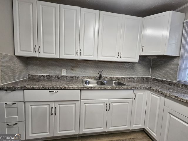 3069 McKenzie Road, East Point, GA 30344