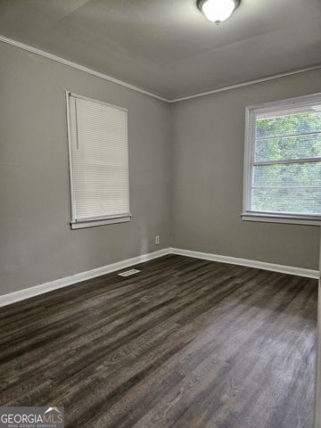 3069 McKenzie Road, East Point, GA 30344