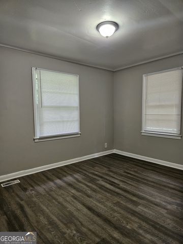 3069 McKenzie Road, East Point, GA 30344