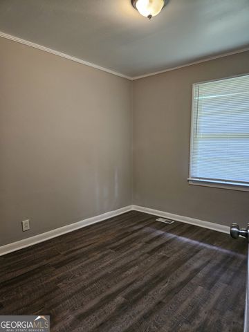 3069 McKenzie Road, East Point, GA 30344