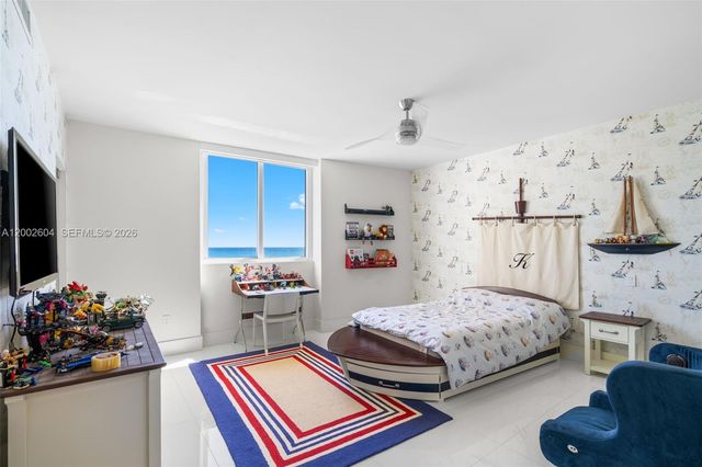 18201 Collins Avenue 709, Sunny Isles Beach, FL 33160
