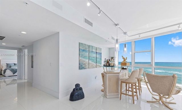 18201 Collins Avenue 709, Sunny Isles Beach, FL 33160