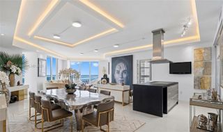 18201 Collins Avenue 709, Sunny Isles Beach, FL 33160